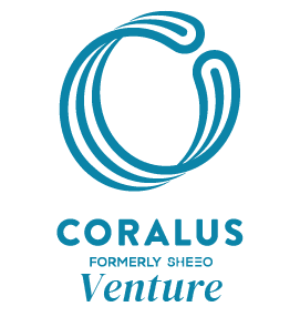 2022_coralusventure_tealbadge