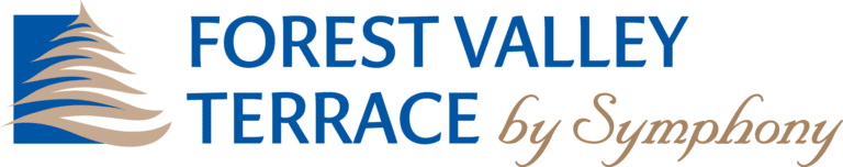 ForestValleyTerrace_Logo2800229