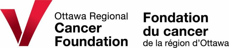 Ottawa-Regional-Cancer-Foundation