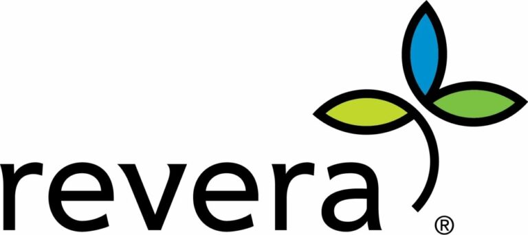 revera