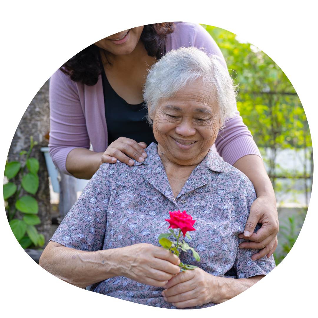Horticultural Therapy Root In Nature Horticultural Therapy Root In Nature