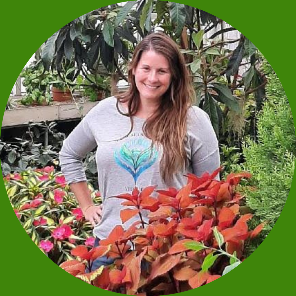 Intro To Therapeutic Horticulture Course For Children Youth Root In Intro To Therapeutic Horticulture Course For Children Youth Root In