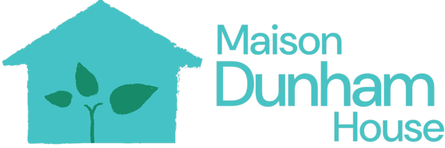 Dunham House Logo Colour (1)