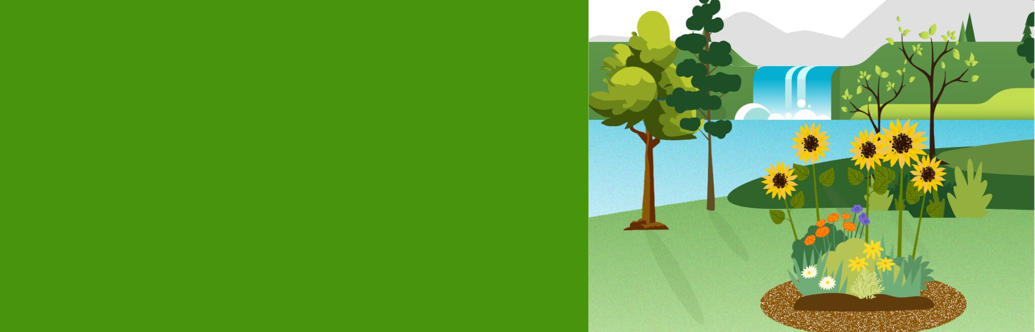 Advanced Therapeutic Horticulture Facilitation Skills