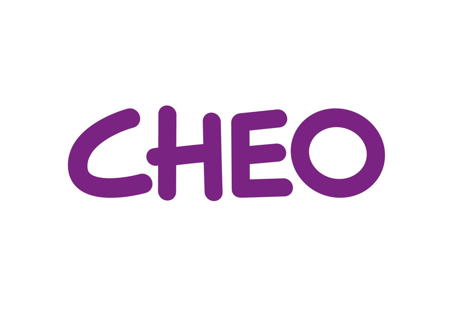 CHEO
