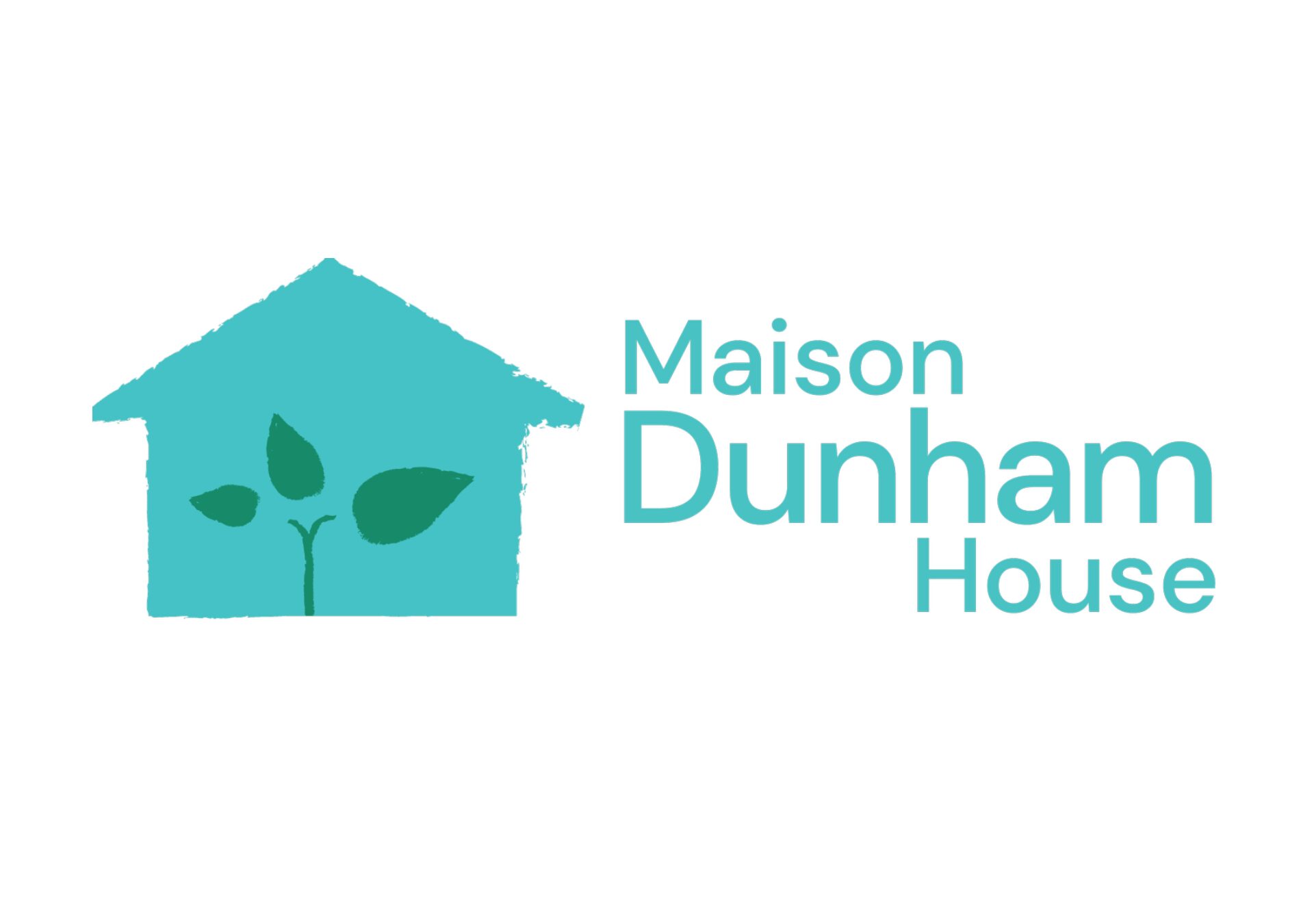 Dunham House