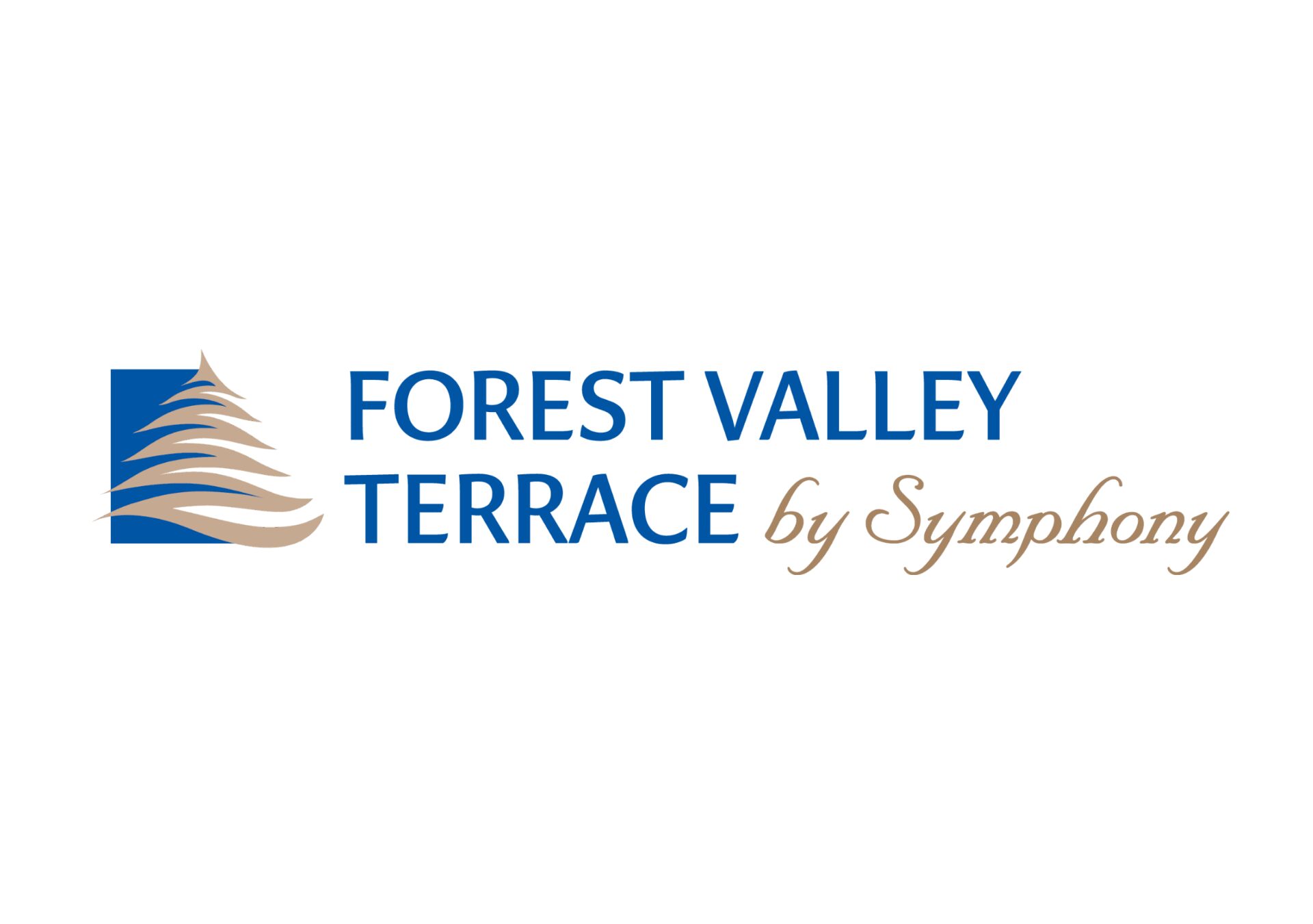 Forest Valley Terrace