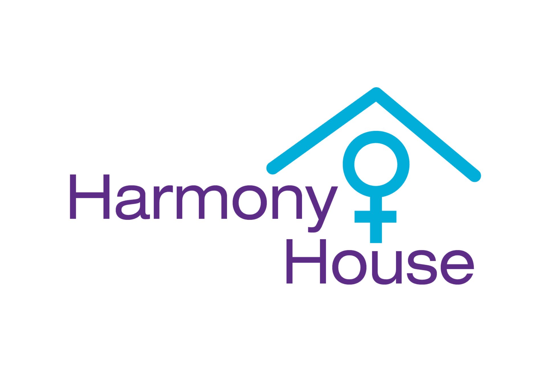 Harmony House