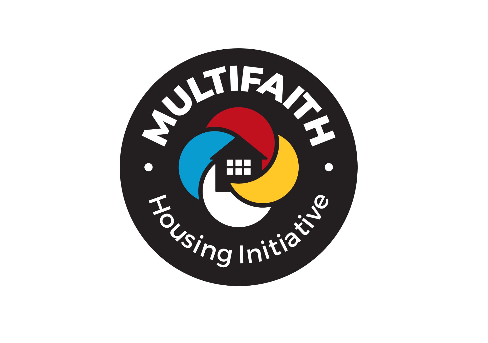 Multifaith