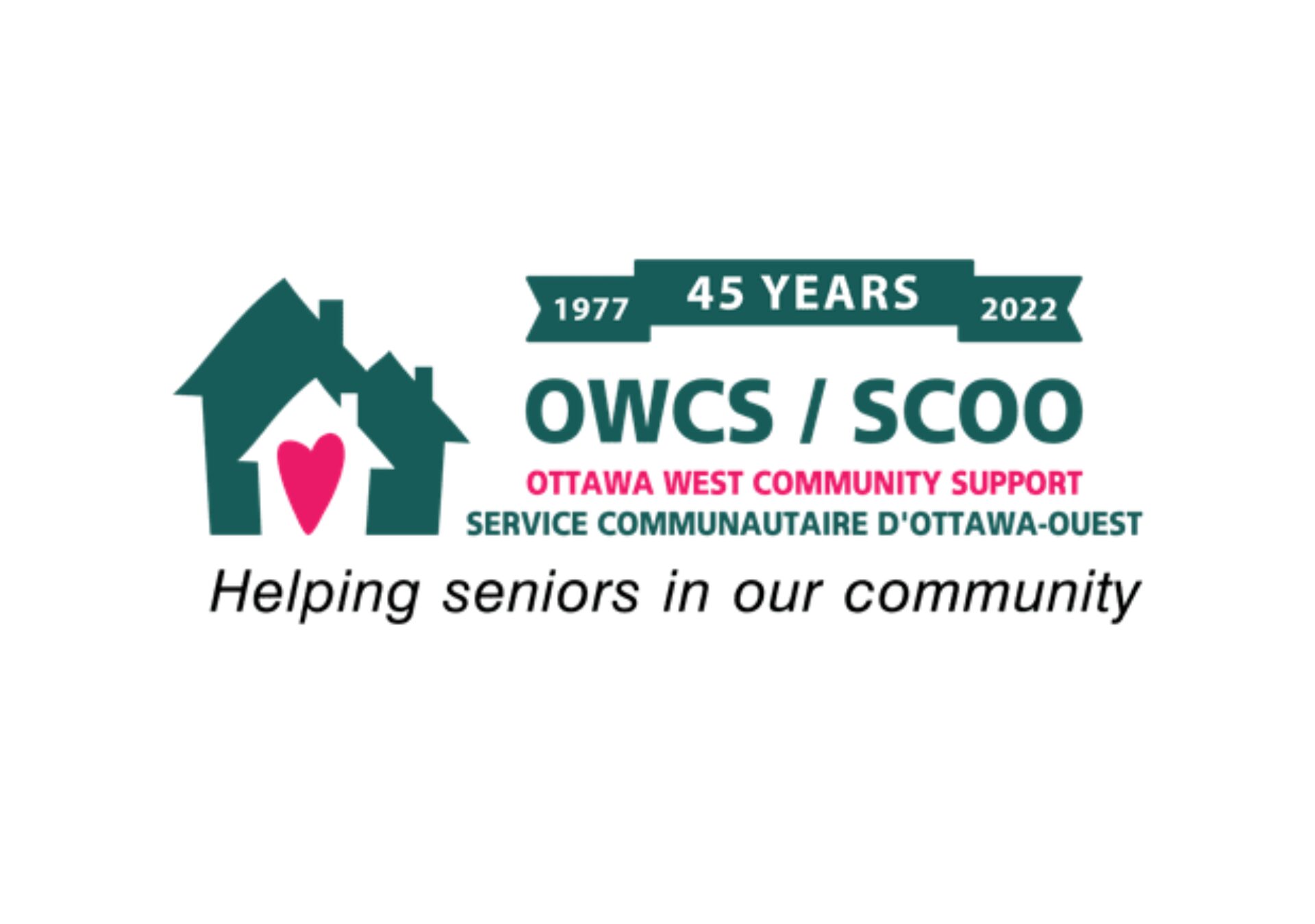 OWCS
