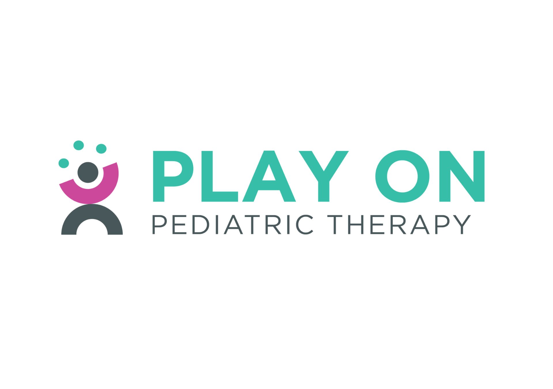 Play On