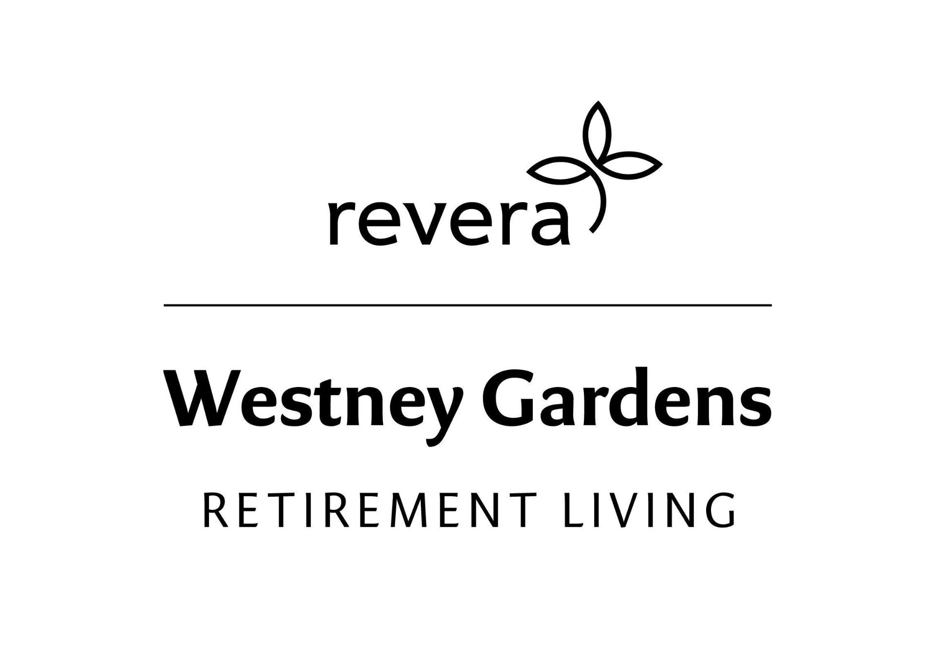 Revera Westney Gardens