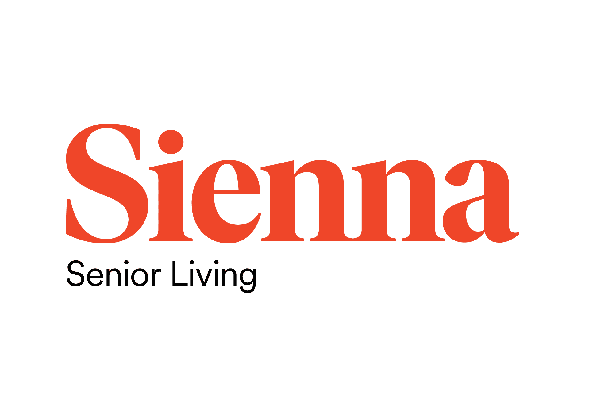Sienna Living