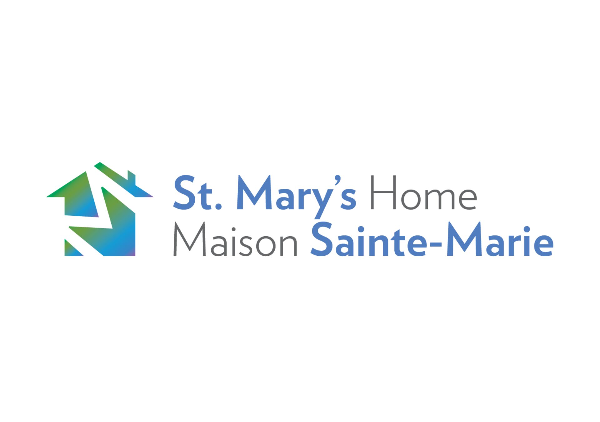 St Mary's Home
