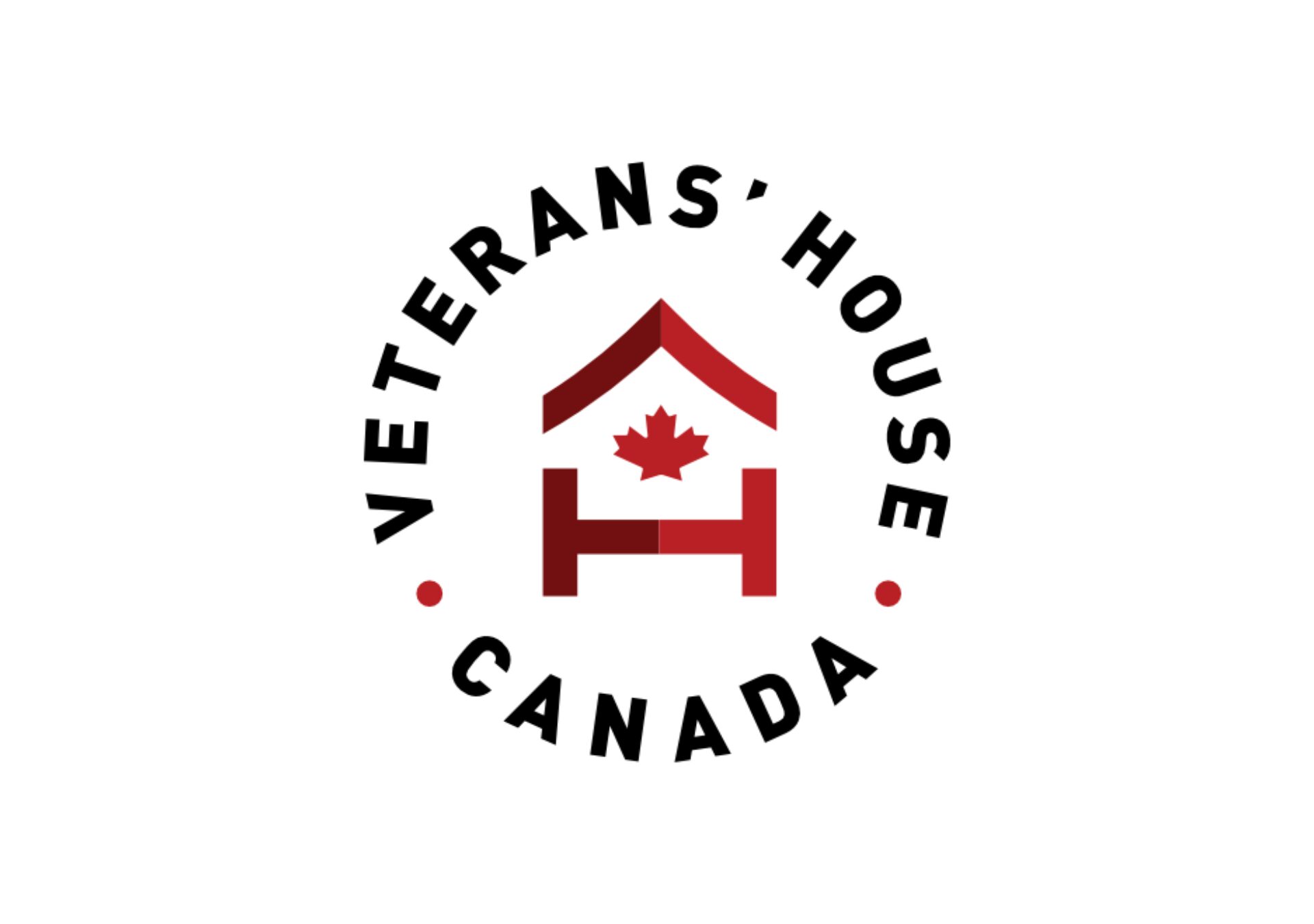 Veterans House