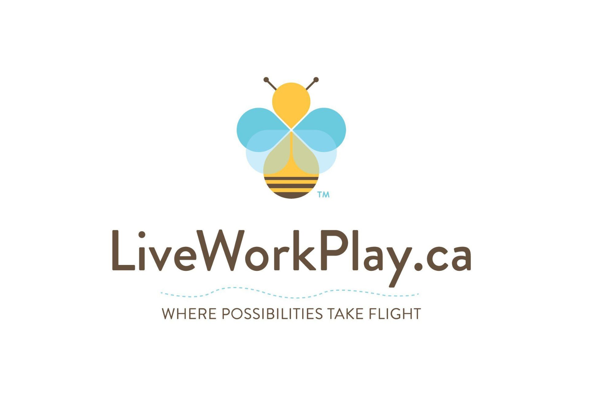 liveworkplay.ca