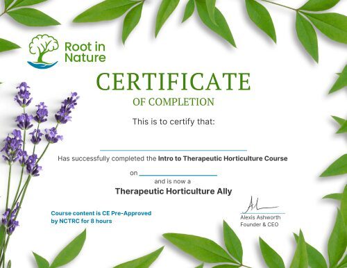Intro-to-Therapeutic-Horticulture-Completion-Certificate-11-×-8.5-in-r3dteqh6v5vpge0z0x5sjgerrkalokt0l4p8tdw8ic